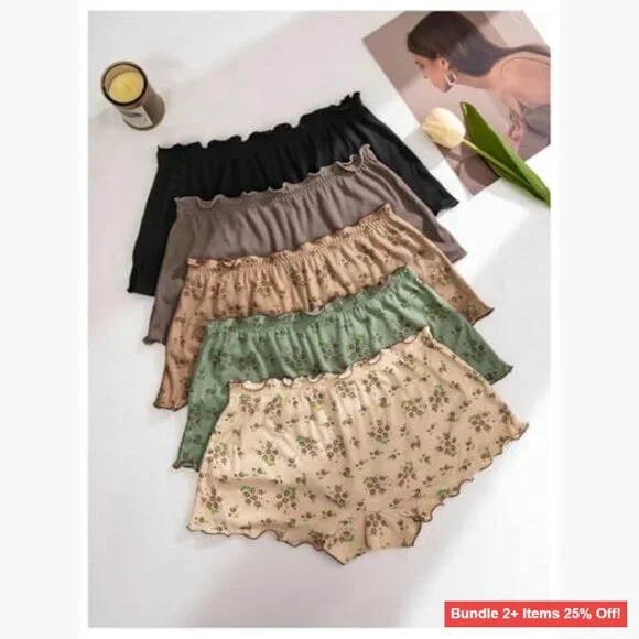 ⚠️CURRENTLY UNAVAILABLE⚠️ - Picture 2 of 6